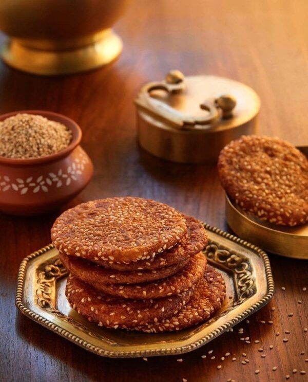 Ghee Ariselu