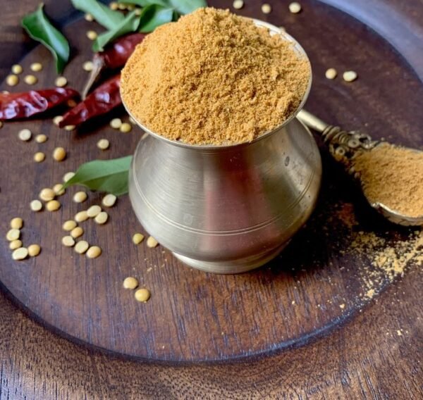 Kandi Podi (250 Grams)