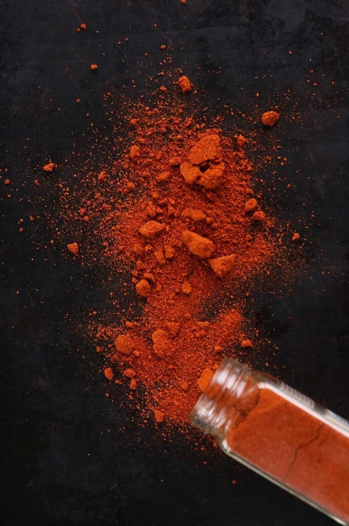 Masala Karam Podi (250 Grams)