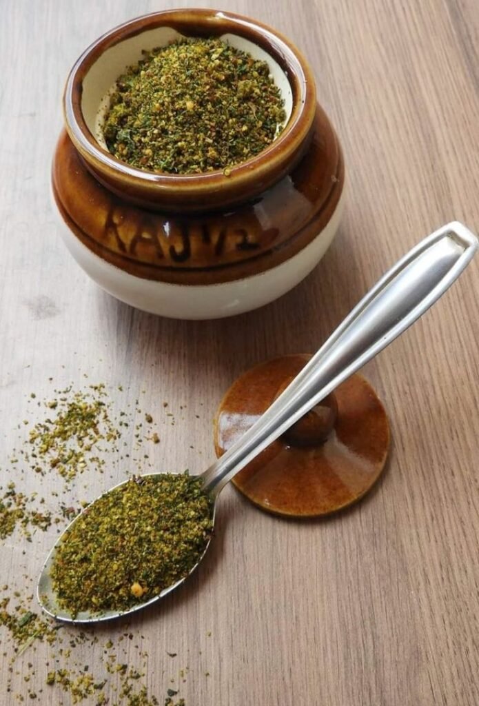 Munagaku Karam Podi (250 Grams)
