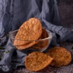 Chekkalu