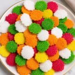 Saggu beyyam papad