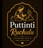 Puttinti Ruchulu