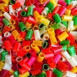 Color papad